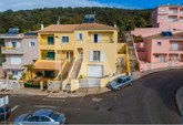 Moradia T3+4 com logradouro em São Bartolomeu de Messines, Silves