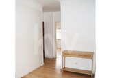 2 Bedrooms Apartment in Castanheira do Ribatejo - Vila Franca Xira - Completely Renovated