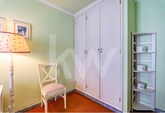 2 bedroom apartment in the Old Village Resort - Vilamoura