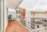 3 bedroom apartment with 154 m2, in Silves.