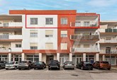 3 bedroom apartment with 154 m2, in Silves.