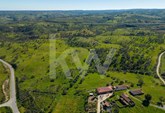Amazing Property in Alentejo for tourism or agricultural investment!