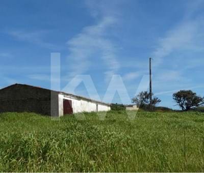 HOUSE TO RECOVER WITH MOUNTAIN VIEW - SÃO MARCOS DA SERRA (SILVES) - Silves Azilheira