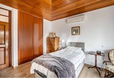 Exceptional 2-Bedroom Duplex in Carvoeiro