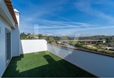 Modern three-bedroom villa, with elevator and stunning views, in Colina da Asseca, Tavira