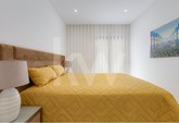 Apartment 3 Bedrooms - Maximum Quality. Garage and Private Terrace - Portimão