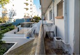 Apartamento T2 em S. Luis - Faro | Bem localizado | Ótimo investimento