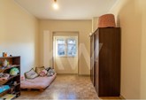 2 Bedroom apartment in S. Luis area - Faro