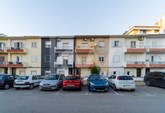 Apartamento T2 para venda em Faro | Zona de S. Luis