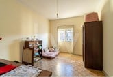 2 Bedroom flat for sale in Faro | S. Luis Area