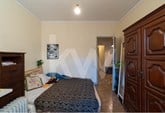 2 Bedroom flat for sale in Faro | S. Luis Area