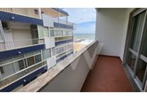 Annual Rent - 1 bedroom apartment in 1st line in Quarteira, Algarve