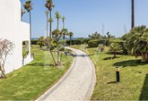 T3 Duplex at Club Nautilus (with beach view and Private Access to the Beach) - Porches | Armação de Pêra