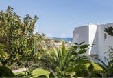 T3 Duplex at Club Nautilus (with beach view and Private Access to the Beach) - Porches | Armação de Pêra