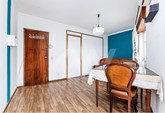 3 bedroom apartment in Portimão, 1km from Praia da Rocha at the best price.