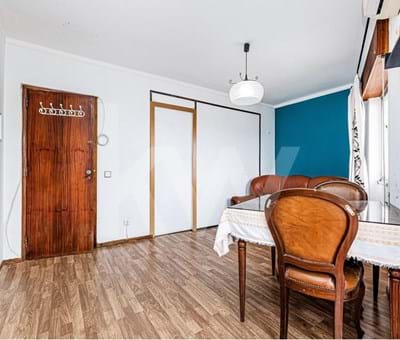 3 bedroom apartment in Portimão, 1km from Praia da Rocha at the best price. - Portimão 