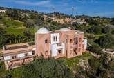 Perhaps this is the most charismatic house in the Algarve!