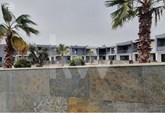 Fantástica Moradia T4 com piscina e vista mar a 10min das praias locais e centro de Albufeira para venda em Albufeira