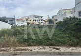 Lote de terreno, com 498 m2, para construção de moradia unifamiliar, na Aldeia do Carrasco, Portimão, Algarve