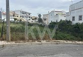 Lote de terreno, com 498 m2, para construção de moradia unifamiliar, na Aldeia do Carrasco, Portimão, Algarve