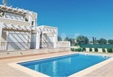 Fantástica Moradia T4 com piscina privada e vista mar - Patã de Cima
