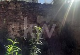 Ruin for construction or remodeling in Monchique with 75 sqm