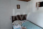 Two storey house to renovate or rebuild, located in Monchique.