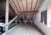 Warehouse with approved project for sale in VRSA