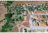 Lote para Construção sito em Azaruja, Évora