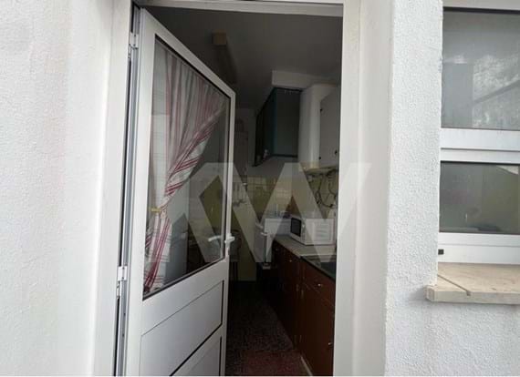 1 bedroom apartment in the Historic Center of Lagos