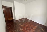 1 bedroom apartment in the Historic Center of Lagos