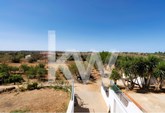 Moradia T5 + Anexo | 700m do AlgarveShopping | Zona da Guia | Algarve