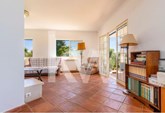 House T5 + Annex | 700m from AlgarveShopping | Guia Zone | Algarve