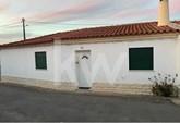Renovated House| Aivados| Castro Verde