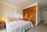 Espetacular Apartamento em  localização privilegiada - Vilas Alvas - Garrão - Algarve