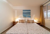 Espetacular Apartamento em  localização privilegiada - Vilas Alvas - Garrão - Algarve
