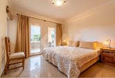Apartment at Privileged location - Vilas Alvas - Garrão - Algarve
