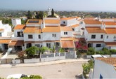 Villa in Porches - Lagoa - Excellent Areas and Location