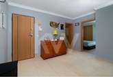 Apartamento T3 para venda venda no coração da cidade de Vila Real de Santo António