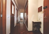 Apartamento T3 - Áreas amplas -  Rés do chão em São Luís - Faro