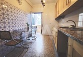 Apartamento T3 - Áreas amplas -  Rés do chão em São Luís - Faro