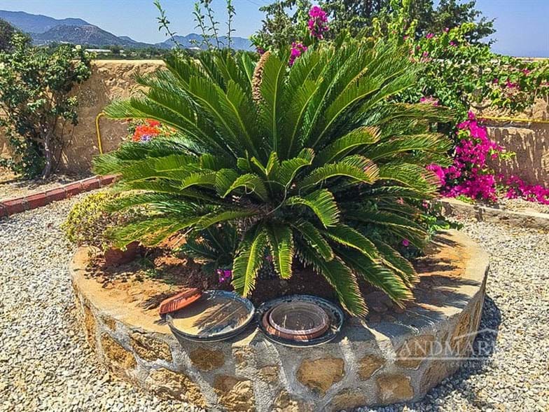 Villa in Kyrenia