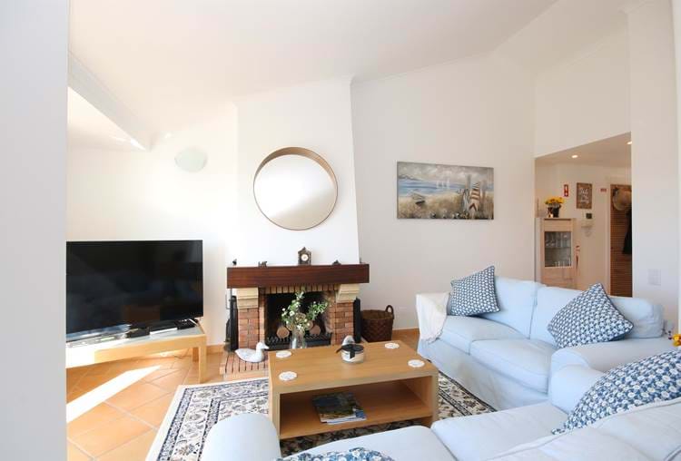 Fabulous 2 bedroom holiday apartment