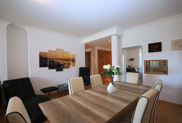 Lovely 2 bedroom apartment