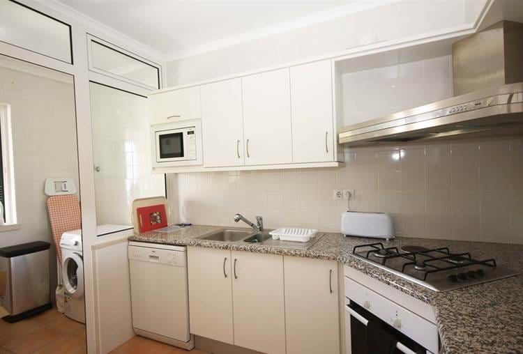 Lovely 2 bedroom apartment