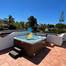 Exclusive Listing: Amazing villa on Vila Sol Golf