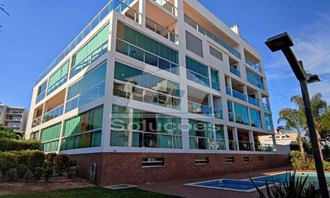 Apartamento T4 - Praia da Rocha, Portimão, para venda