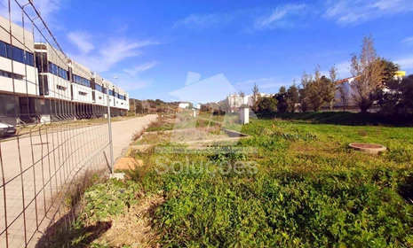 Land   - Centro, Silves, for sale