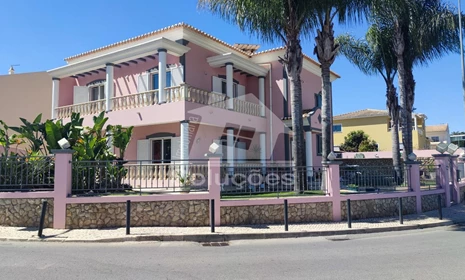 Maison T3 - Bela Vista, Lagoa, à vendre