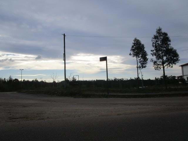 Terreno urbano para venda em Águeda (Valongo do vouga)